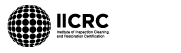 IICRC certified