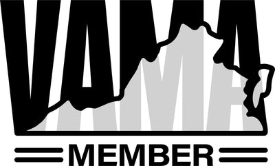 VAMA Member